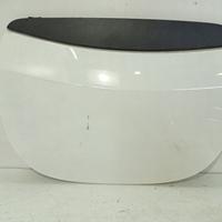 SPORTELLINO CARBURANTE CITROEN C4 Cactus DV5RD (YH