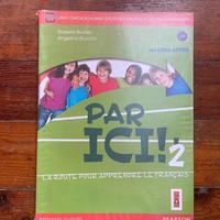 PAR ICI 2