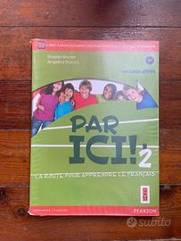 PAR ICI 2