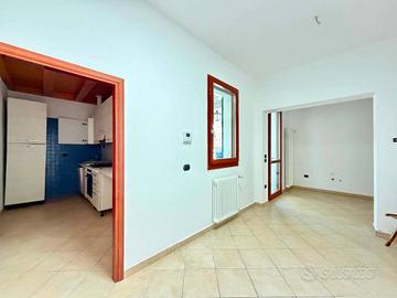 Villa di 68 m² con 3 locali a Cesena