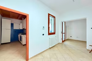 Villa di 68 m² con 3 locali a Cesena
