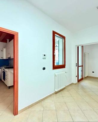 Villa di 68 m² con 3 locali a Cesena
