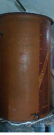 botte 700 itri