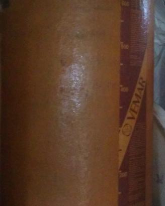 botte 700 itri