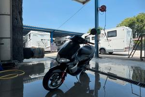 Gilera runner sp 125 - 180