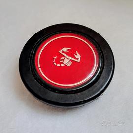 FIAT RITMO 130 ABARTH Accessori Originali Vintage