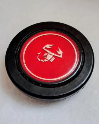 FIAT RITMO 130 ABARTH Accessori Originali Vintage