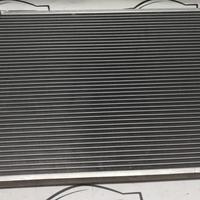 Radiatore Land Rover Defender TD4 - TD5 PCC001020