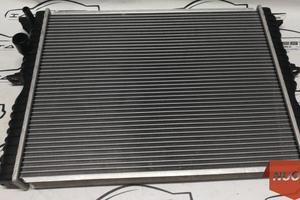 Radiatore Land Rover Defender TD4 - TD5 PCC001020