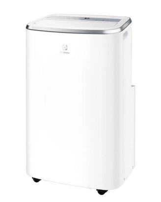 Condizionatore electrolux