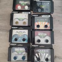 Kontrolfreeks per xbox 