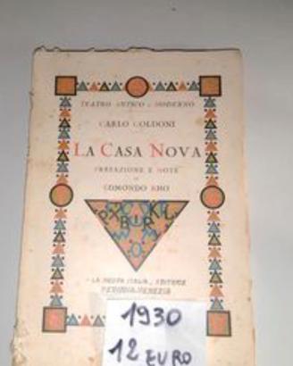 LIBRI FILOSOFIA PEDAGOGIA Antichi 