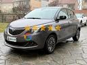 lancia-ypsilon-1-0-firefly-5-porte-s-s-hybrid-gold