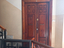Immagine 9