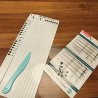 We R Makers • Explosion board