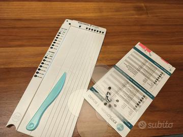 We R Makers • Explosion board