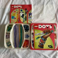 Lego 41808 Bracelet designer Mega Pack