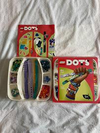 Lego 41808 Bracelet designer Mega Pack