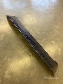 Spoiler Peugeot 106 rallye