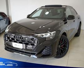 Audi Q8 50 TDI 286 CV quattro S line *Full Op...
