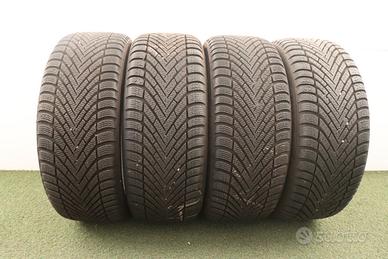 Gomme Pirelli Powergy 225 45 18 inverno