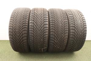 Gomme Pirelli Powergy 225 45 18 inverno