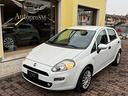 fiat-punto-1-3-mjt-95cv-s-s-5-porte-van-4-posti-n1