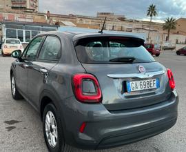 Fiat 500X Urban 1.0 T3 120 CV