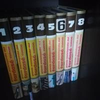 enciclopedia fai da te