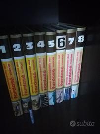 enciclopedia fai da te