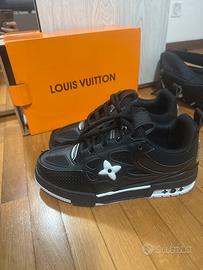 Scarpe Lv Skate