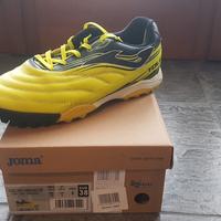 Scarpe da calcetto