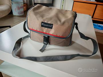 Fotocamera Olympus m101