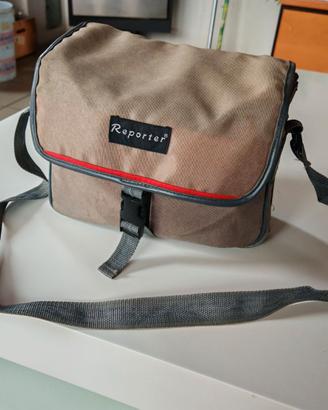 Fotocamera Olympus m101