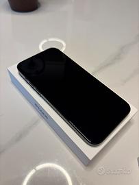 Iphone 15 pro max 512gb