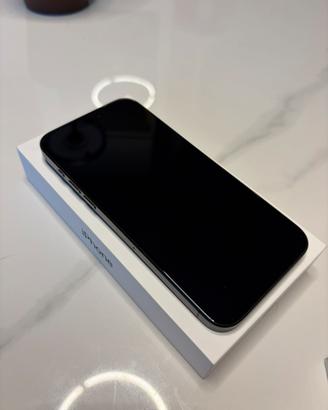 Iphone 15 pro max 512gb