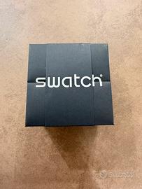 Orologio Swatch
