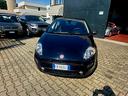 fiat-punto-1-3-mjt-ii-s-s-95-cv-5-porte-street