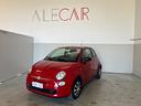 fiat-500-1-2-pop-69cv