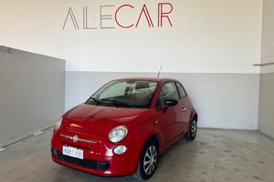 Fiat 500 1.2 Pop 69cv
