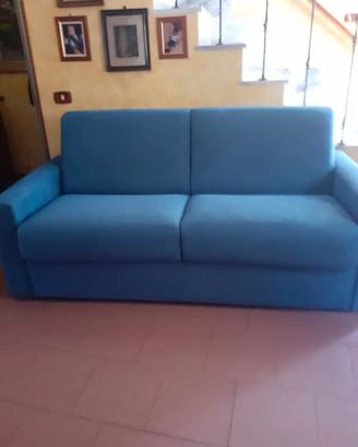 Divano letto