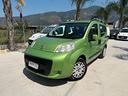 fiat-qubo-anno-2014-1-4-natural-power-77-cv