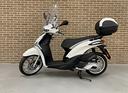 piaggio-liberty-125-abs