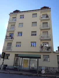 Trilocale in via Val Della Torre, 71