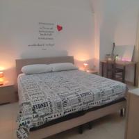 Monteroni ampio bilocale da marzo 2026 Putignano