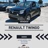 renault-twingo-sce-zen