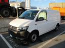 vw-transporter-2-d-150cv-e6