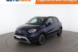 FIAT 500X SG86391