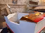 Immagine 6