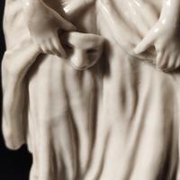 Capodimonte Colombina